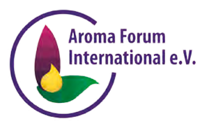 Aroma Forum International e.V.